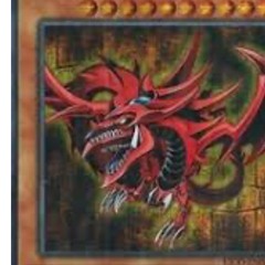 Dragons  r real