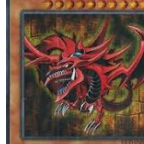 Dragons  r real