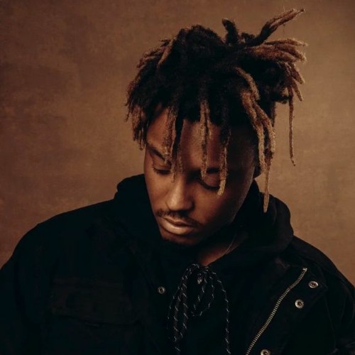 Stream Juice WRLD - K Like A Russian V2 by 999 Mafia | Listen online ...