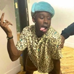 Love - Keyshia - Cole - Sped - Up