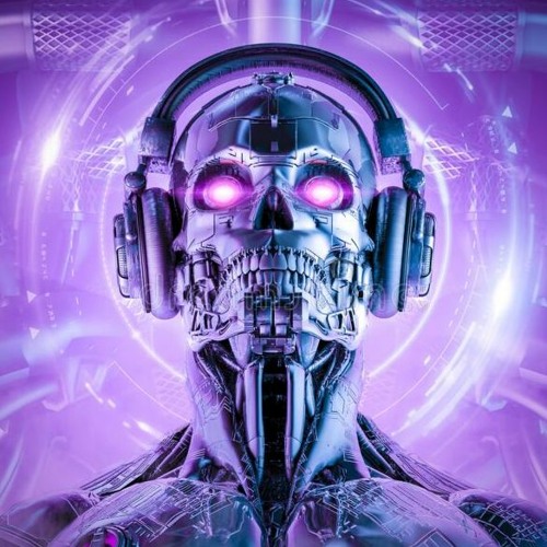 Industrial Cyber Death