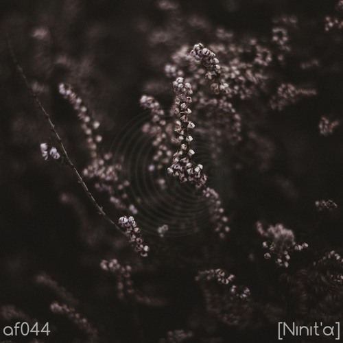 AF044 Иιиιт'α