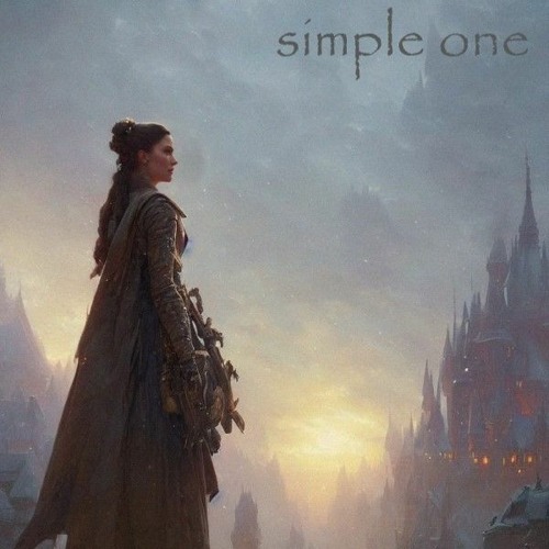 Simple One
