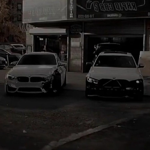 Copy of Dieez - Adriana Mezzadri - Marcas de Ayer (Remix)