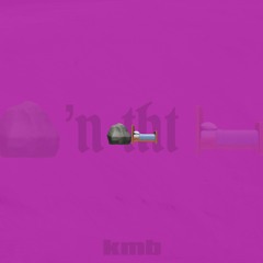 ROCKIN' THAT BED (KMB Remix)