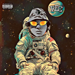 6. King DelaC – King Star [prd. DIENB]