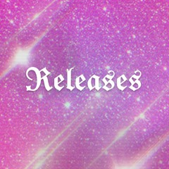 ⚧ Releases ⚧