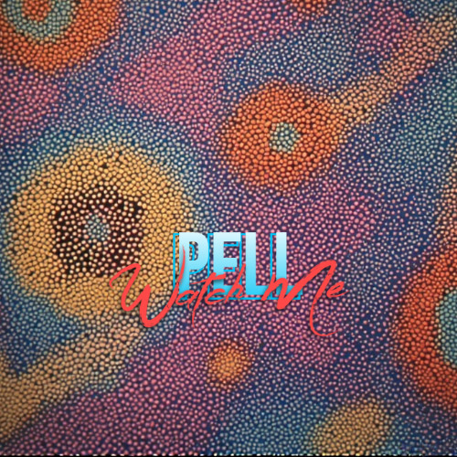 Pell - Watch Me [FSM002]