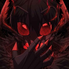 The worrior returns_blooming