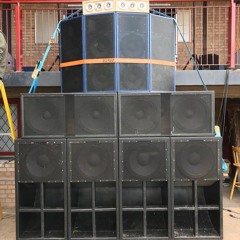 Positive Charge Selection 2020