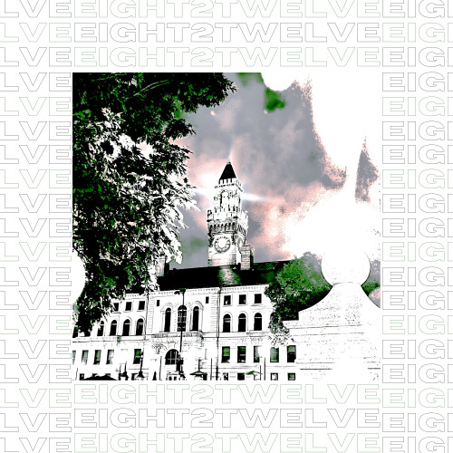 still gotta (prod. rayoffkey)