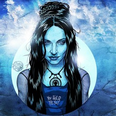 Madonna - Frozen (Señor B Remix)