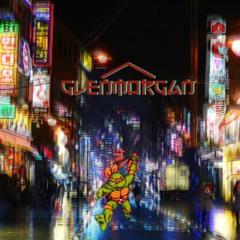 Retro Orange Kid" 🍊2020