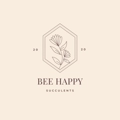 Bee Happy 2.0