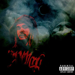 Reflect The Coast (feat. Lito Bang)