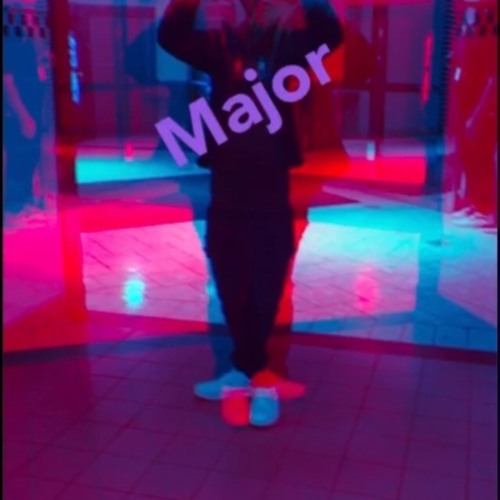 Mayjor