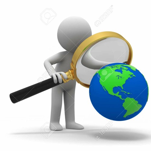 Stream La Observación by GIL Listen online for free on SoundCloud