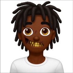 graugr - das klar (elyas + marver) [THANKGODIMSKINNYAF EXCLUSIVE]