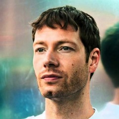 Jody Wisternoff - Live @ The Palms Hotel, Miami 10.03.2004