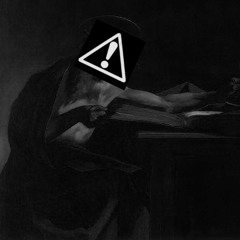 I Wouldn't Be Here Without my Friends.