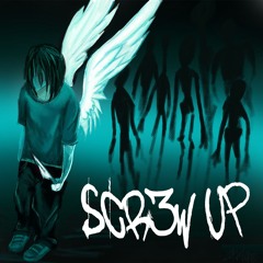 SCREW UP (feat. kets4eki & snuffed)