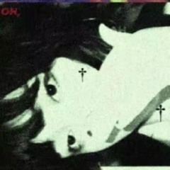 ERRATIKO WOODS -ELYXIRR