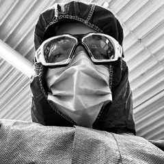 Chemische Verbindung