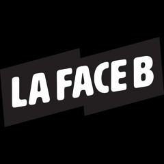 Face B Mars