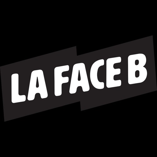 Face B Mars