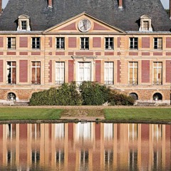 Guermantes