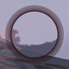 Dream State Nine