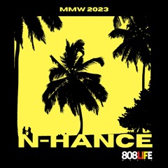 MMW 2023 MIX