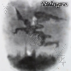 (DJ OVVENE MIX)GUN Y0U D0WN PROD (KAZAX) #BEHELITS