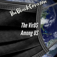 The VirUS Among US