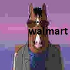 Kizzy - CANT SEE MY REFLECTION