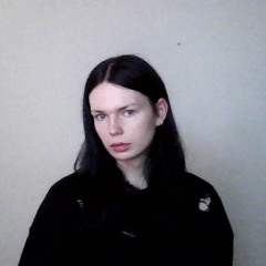 it wont feel this bad forever (demo)