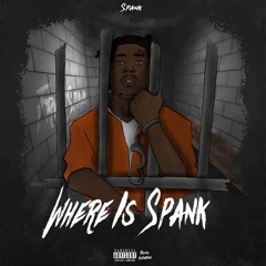 Spank Da P