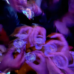 RIP (Prod. Tyranno6)