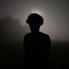 Death Do Us Part (Prod. 1trvuma)