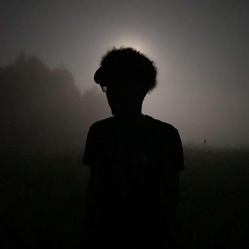 Death Do Us Part (Prod. 1trvuma)