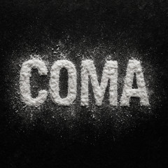 Coma