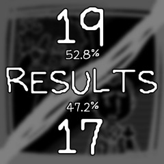 [ R1 - M6 ] Results