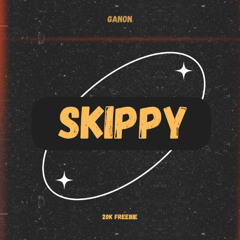 Ganon - Skippy