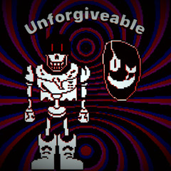 Unforgiveable