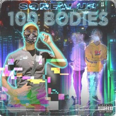 SQREW UP 100 BODIES