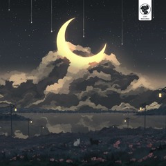 Between Time