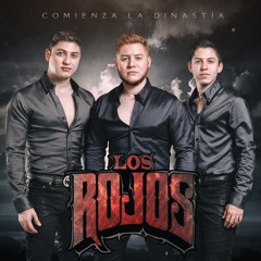 Ella Te Engaña (feat. Eliseo Robles Jr.)