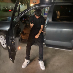 MurdaMan Freestyle (prod. MaczMuzik)