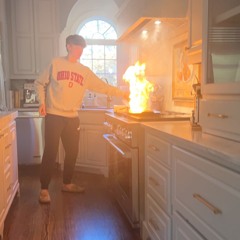 house cookin