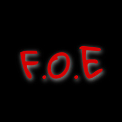 ON DA FLOO (prod.GLA).mp3